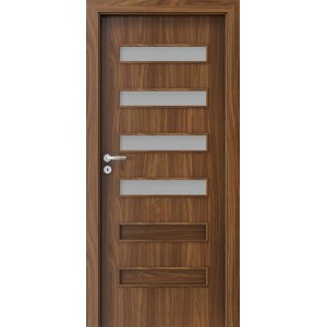 Porta FIT F4 Orech Modena 1 